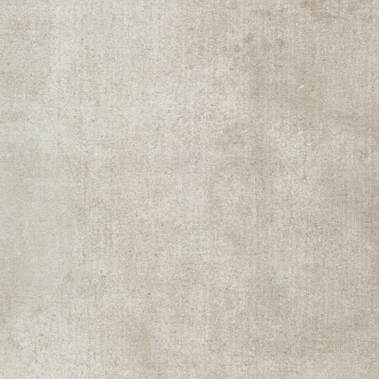 Плитка напольная Axima Берлин светло-серая 327х327х8 мм (13 шт.=1,39 кв.м)