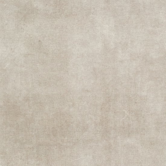 Плитка напольная Axima Берлин светло-серая 327х327х8 мм (13 шт.=1,39 кв.м)