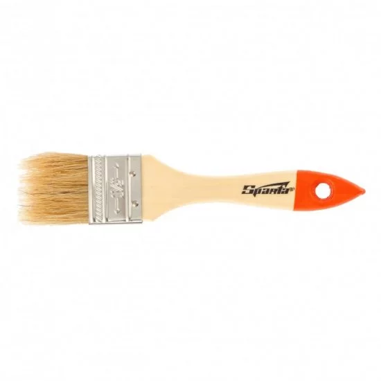 Плоская кисть SPARTA Slimline 1,5