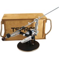 Набор для заточки TSPROF Pro AL «Базовый»