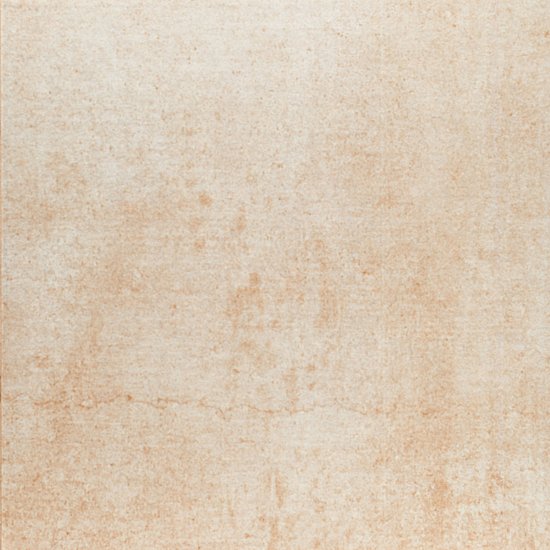 Плитка напольная Axima Берлин светло-бежевая 327х327х8 мм (13 шт.=1,39 кв.м)