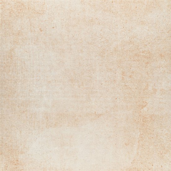 Плитка напольная Axima Берлин светло-бежевая 327х327х8 мм (13 шт.=1,39 кв.м)