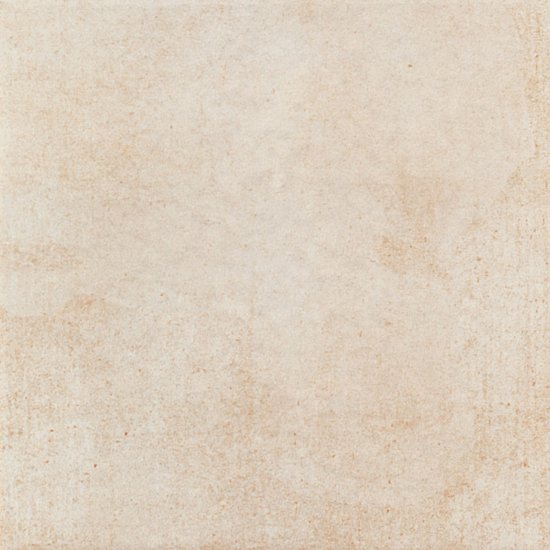 Плитка напольная Axima Берлин светло-бежевая 327х327х8 мм (13 шт.=1,39 кв.м)