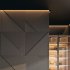 Профиль для светодиодной ленты Gap Arte Lamp IP20 2 м теневой (A680206)