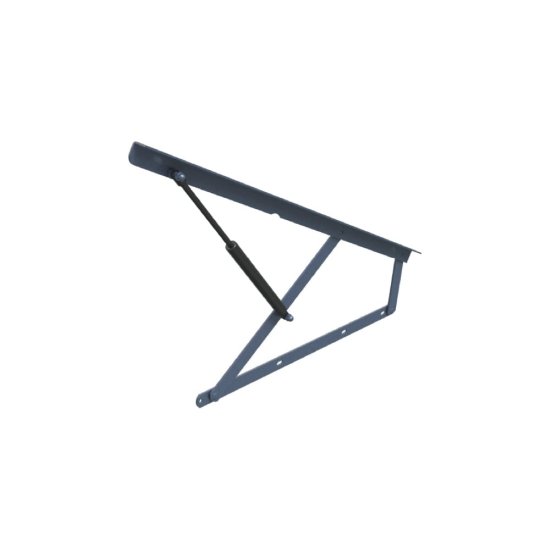 Подъемный механизм основания кровати LIK МПК 860