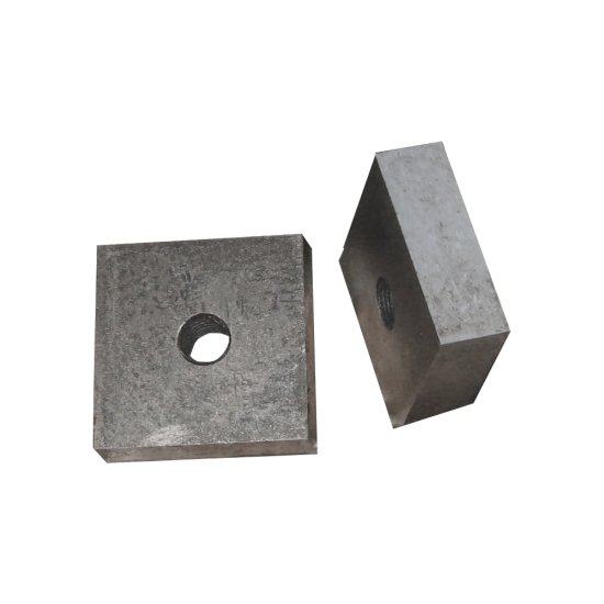 Комплект ножей для станка MS-24 Stalex 100813