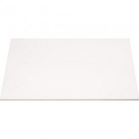 Столешница для кухни/ванны BNV 4603336100503