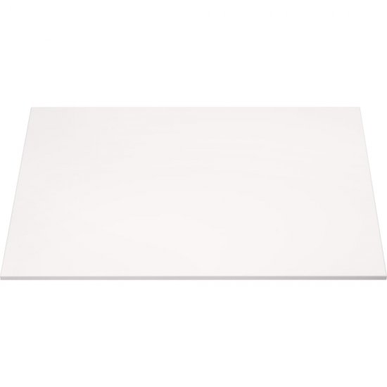 Столешница для кухни/ванны BNV 4603336100503