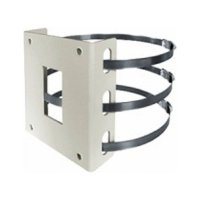 Хомут на столб для ящика ШУ МЭК ЭЛЕКТРИКА MEC17102