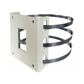 Хомут на столб для ящика ШУ МЭК ЭЛЕКТРИКА MEC17102