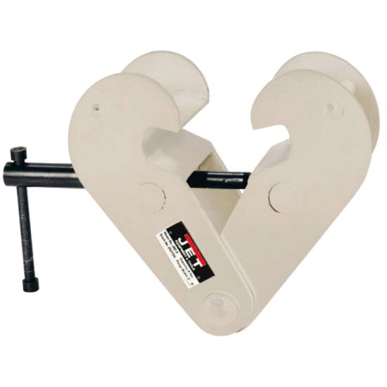 Держатель для тали JET HD-5T