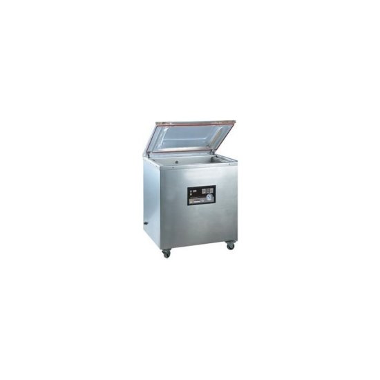 Напольный вакуум-упаковочная машина CAS CVP-460/2G