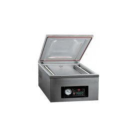 Настольный вакуум-упаковочная машина CAS CVP-260/PD