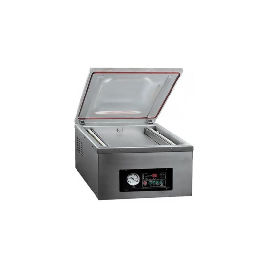 Настольный вакуум-упаковочная машина CAS CVP-260/PD