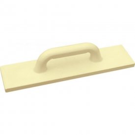 Полиуретановая терка РОС Профи