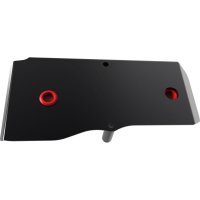 Защита редуктора для Nissan Qashqai 2007-2014/X-Trail 2007-2015 АвтоБроня 111.04119.1