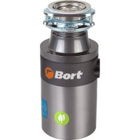 Измельчитель пищевых отходов BORT TITAN 4000 Control