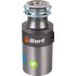 Измельчитель пищевых отходов BORT TITAN 4000 Control