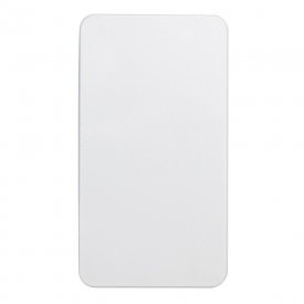 Умное Wi-Fi реле Sibling Smart Home Powerswitch-M белое