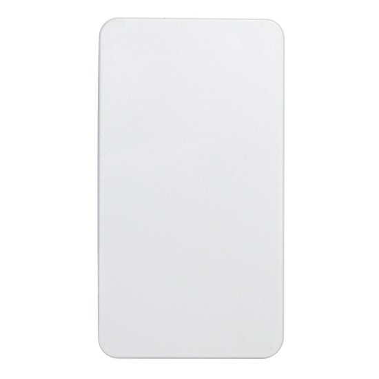 Умное Wi-Fi реле Sibling Smart Home Powerswitch-M белое