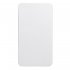 Умное Wi-Fi реле Sibling Smart Home Powerswitch-M белое