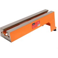 Удлинение стола Gigant ET-550