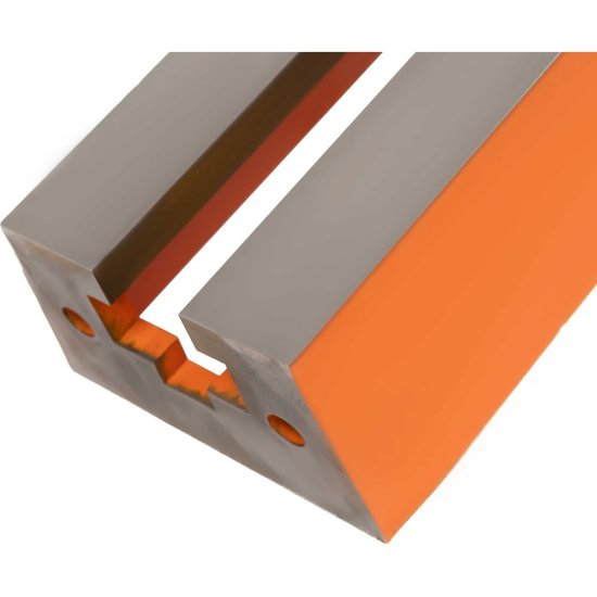 Удлинение стола Gigant ET-550