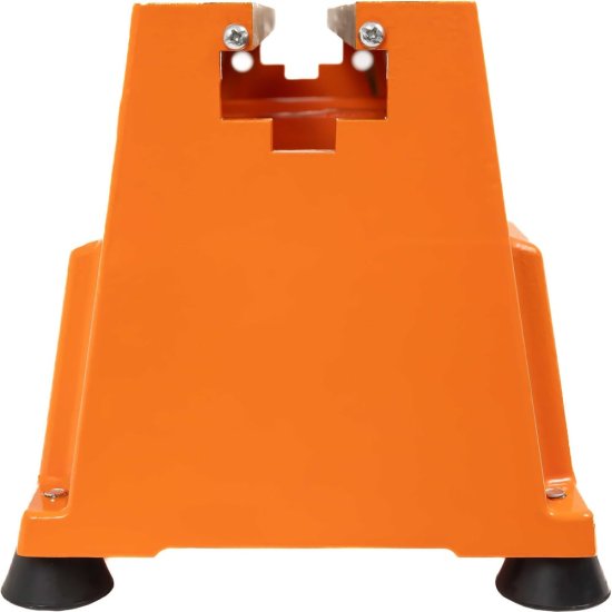 Удлинение стола Gigant ET-550