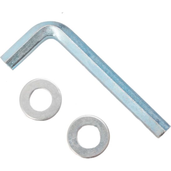 Удлинение стола Gigant ET-550