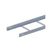 Прямой лоток ОАО «СОЭМИ» НЛ40-П1,87ц