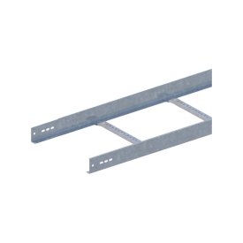 Прямой лоток ОАО «СОЭМИ» НЛ40-П1,87ц