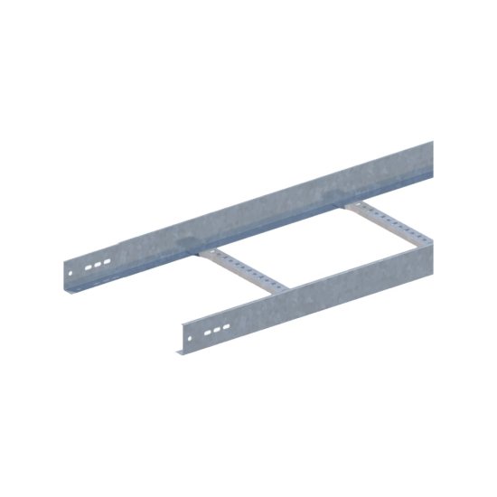 Прямой лоток ОАО «СОЭМИ» НЛ40-П1,87ц