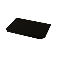 Резиновый коврик для столешницы Сорокин Small