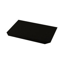 Резиновый коврик для столешницы Сорокин Small