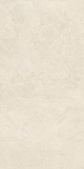 Глазурованный керамогранит Christine 59.7x119.7 см 1.44 м² матовый цвет кремовый