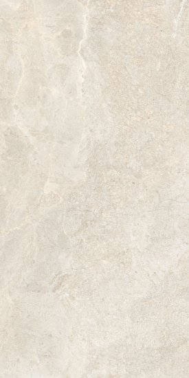 Глазурованный керамогранит Maria 60x120 см 1.44 м² матовый цвет кремовый