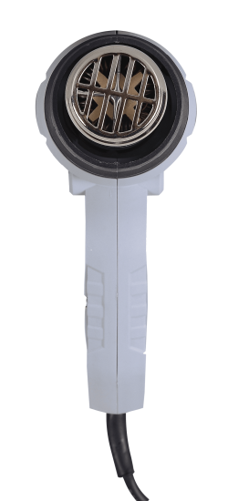 Фен технический сетевой Ресанта ФЭ-2.0, 2000 Вт