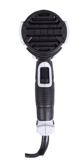 Фен технический сетевой Ресанта ФЭ-2.0, 2000 Вт