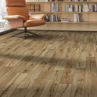 Линолеум полукоммерческий KREAFORTA «Фландрия» 32 класс 1.5 м