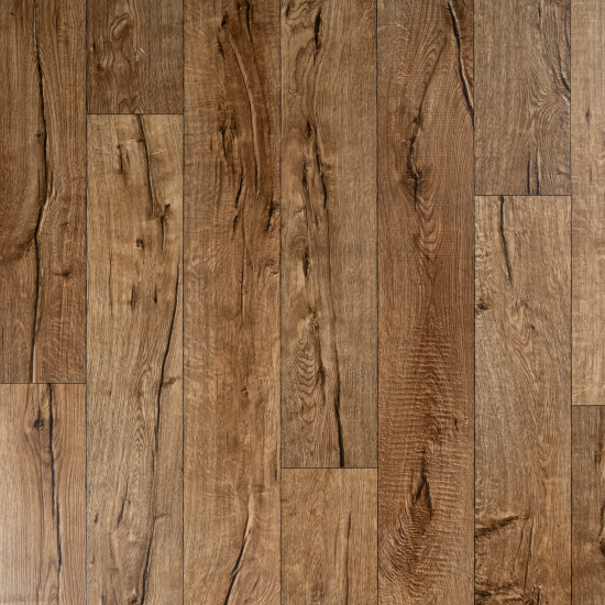 Линолеум полукоммерческий KREAFORTA «Фландрия» 32 класс 1.5 м