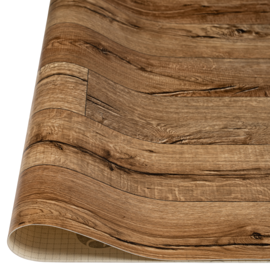 Линолеум полукоммерческий KREAFORTA «Фландрия» 32 класс 1.5 м