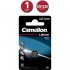 Литиевая батарейка Camelion 3071