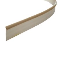 Плинтус для столешницы №7 305x2 см цвет бежевый