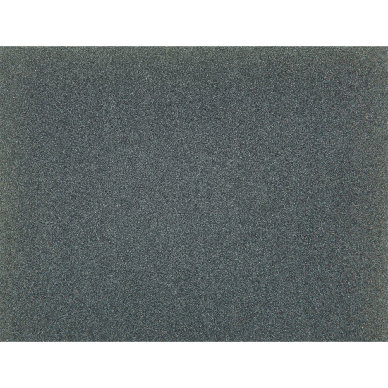 Губка абразивная для шлифования двусторонняя Vetonit 69957387392 P180 123x98x12.5 мм