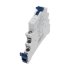 Контакт ABL HWL10