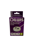 Датчик протечки воды DILWIS