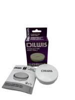 Датчик протечки воды беспроводной DILWIS Smart 868.2