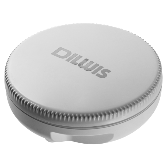 Датчик протечки воды беспроводной DILWIS Smart 868.2