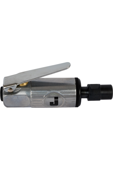 Прямошлифовальная машина пневматическая Jeta Pro J-1010 135 л/мин, 1/4F