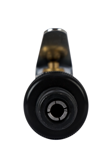 Прямошлифовальная машина пневматическая Jeta Pro J-1010 135 л/мин, 1/4F